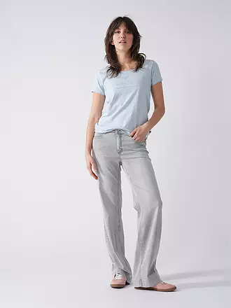 MAC | Jeans Wide Leg DREAM WIDE | 